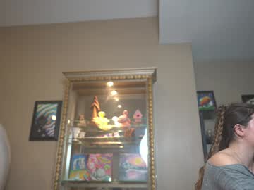 webcam girl chroniclove live cam image #12587184