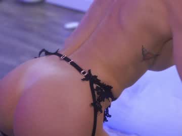 webcam girl eva_fashionista live cam image #5972805