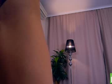 webcam girl felissiany live cam image #11753862