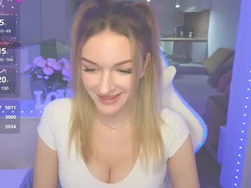 webcam girl margo_bb live cam image #12365379