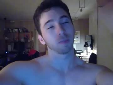 webcam man mattherz live cam image #636956