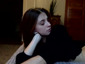 webcam couple mob0421 live cam image #3966158