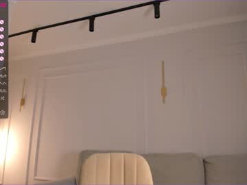 webcam girl suma_ren live cam image #6016355
