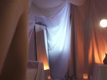 webcam girl sunny_maria live cam image #9209790