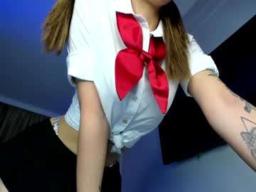 webcam girl didiactive live cam image #4643742