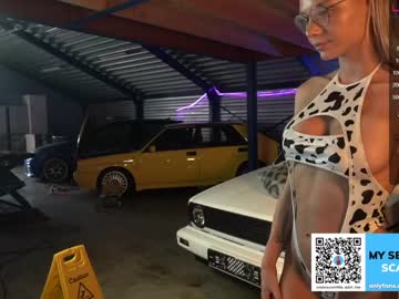 webcam girl little_dutch live cam image #6244456