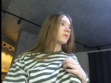 webcam girl mysat live cam image #1313766