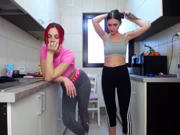 webcam couple nolimitscoupl3 live cam image #925563