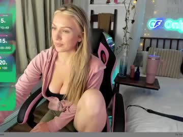 webcam girl sexyashley_21 live cam image #9124586