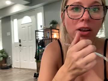 webcam girl texas_blonde live cam image #6943339