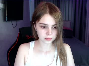 webcam girl tripleprinces live cam image #7006750
