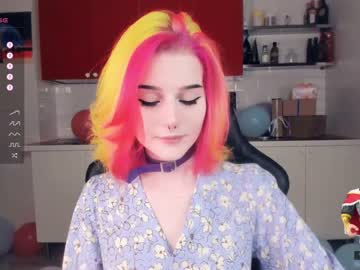 webcam girl alicentity live cam image #7155323