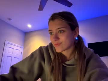 webcam girl ameliarustova live cam image #6125684