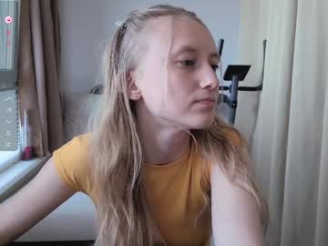 webcam girl angeellina live cam image #12591057