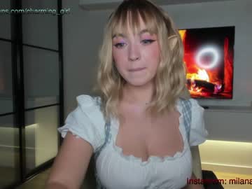 webcam girl charming_girls live cam image #556418
