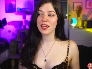 webcam girl emmachoice live cam image #12759277
