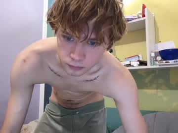 webcam man eitanhere live cam image #8159125