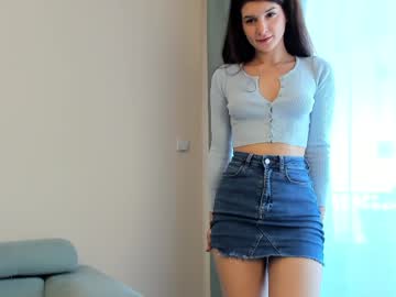 webcam girl elaanna live cam image #11119124