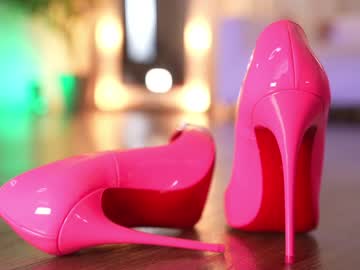 webcam girl eva_fashionista live cam image #9042678