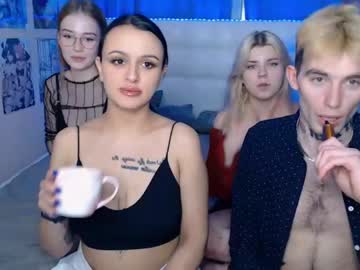 webcam couple hizgi live cam image #2358643