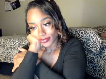 webcam girl napudi1 live cam image #7628043