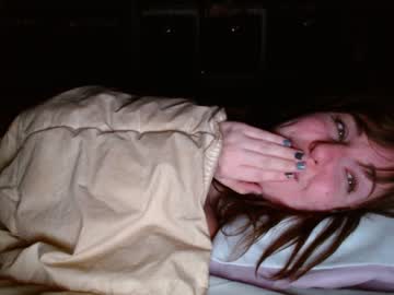 webcam couple oxytocindy live cam image #1739087
