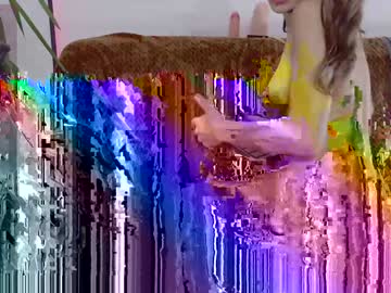 webcam girl pinkypuppa live cam image #9579997