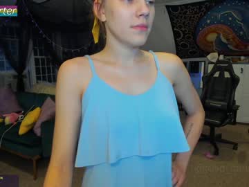 webcam couple rose_carter live cam image #3249862