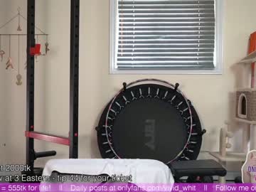 webcam girl vivid_whit live cam image #2921978