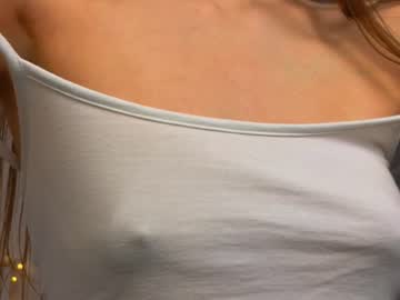 webcam girl wanda_robinson live cam image #8589476
