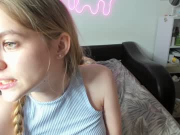 webcam couple maya__77 live cam image #10556159