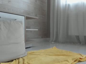 webcam girl meryfoxxx live cam image #955202