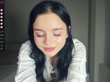 webcam girl cute_caprice live cam image #6285204