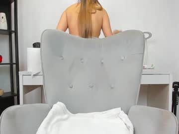 webcam girl dariaa_doll live cam image #5728785
