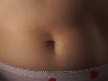 webcam girl _marvelous_time_ live cam image #11618636