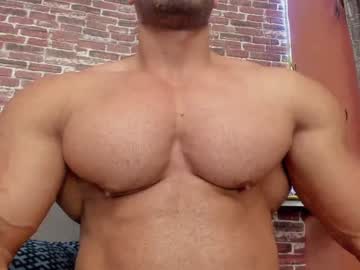 webcam man curt_x live cam image #10026679