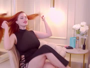webcam girl gwenbanks live cam image #9167610