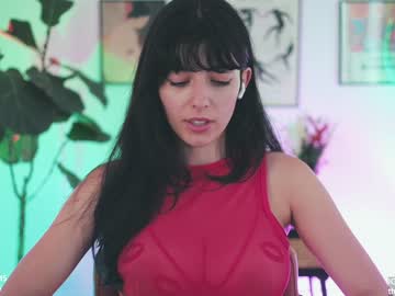 webcam girl katdreams live cam image #6197799