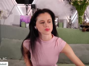 webcam girl taanni_bc live cam image #12430749