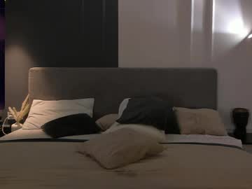 webcam girl as1an_girlfriend live cam image #12418920