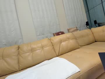 webcam girl ehotlovea live cam image #6237799