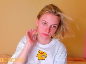 webcam couple helenchristensen live cam image #3236732