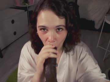 webcam girl chery_lady22 live cam image #9537604