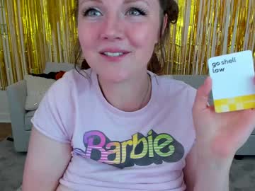 webcam girl haylee_love live cam image #6040369