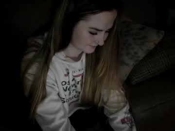 webcam girl shydaddysgirl00 live cam image #2313312