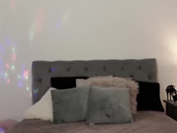 webcam tranny angelica_lexxi_brown live cam image #238498