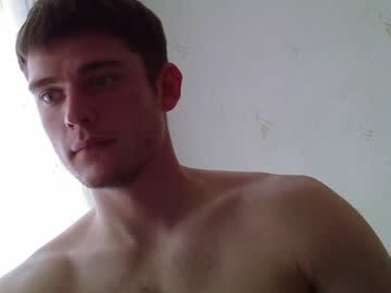 webcam man jon3983 live cam image #7244495