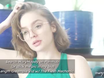 webcam girl marymoody live cam image #5217169