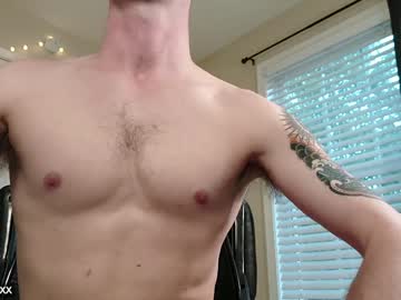 webcam man tylerchasexxx live cam image #9571934