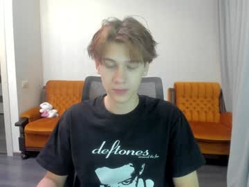 webcam man 0verlandd live cam image #10481925